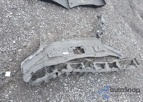 2019 Chrysler 300 300S z USA, uszkodzony, nr VIN 2C3CCABG1KH570323